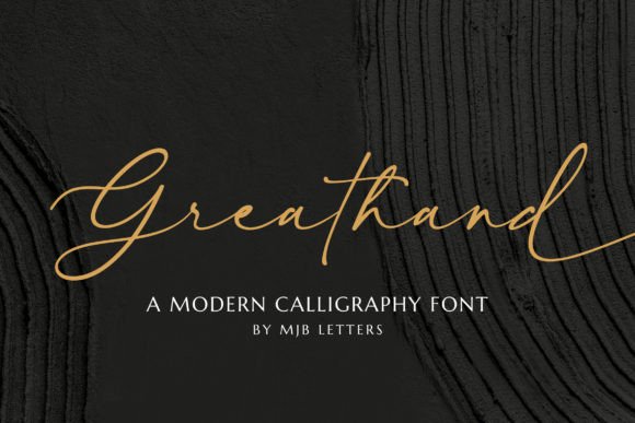 Greathand: Balancing Artistic Flair with Functional Design